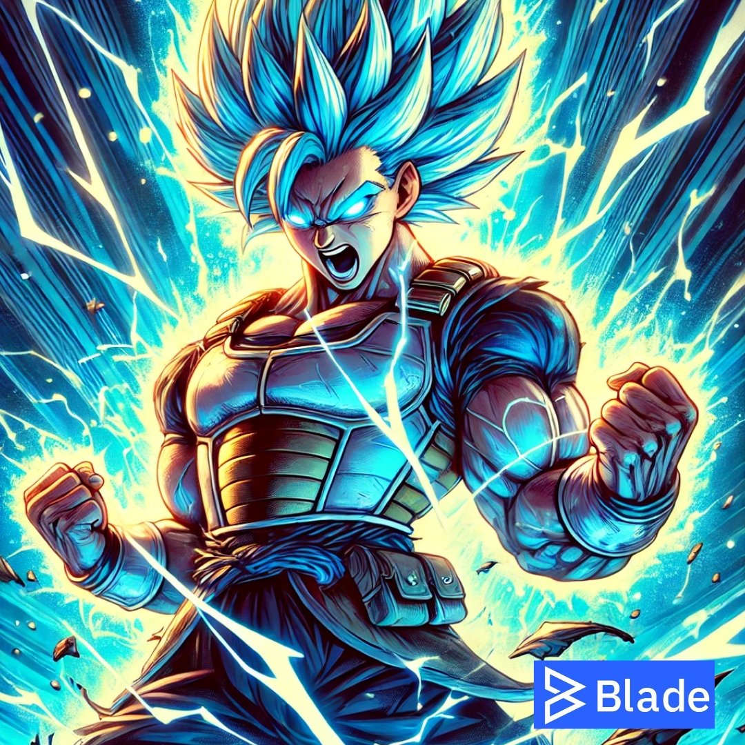 Kristijankaric1's tweet image. This is why we are the best!
With PebbleDB integration, @blade_bc_tech bringing next-level stability, optimized storage, and seamless performance to blockchain. ⚡🛡️
Our results speak for themselves. We don’t just build—we redefine the standard. 🔥

#BladeTech #PebbleDB #Skyline