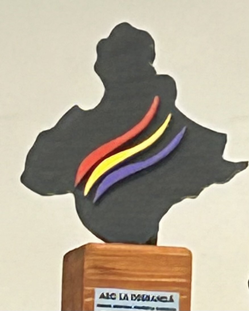 jar51562's tweet photo. La FARMHR y el Ayuntamiento de Calasparra nos ha ofrecido con las jornadas “La Desbandá que llegó a Murcia” un acontecimiento extraordinario de nuestra Memoria Histórica y el compromiso del Gobierno republicano y las Brigadas Internacionales con l@s represaliados. https://t.co/IQz3Wqz3dj