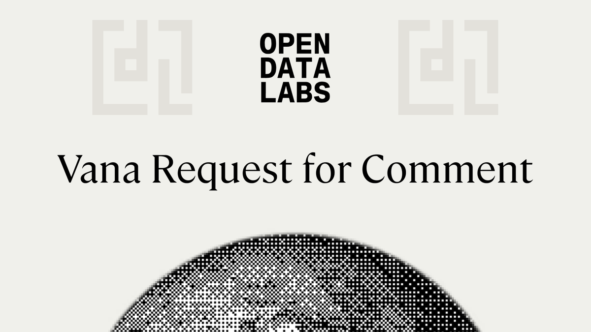 Open Data Labs tweet media