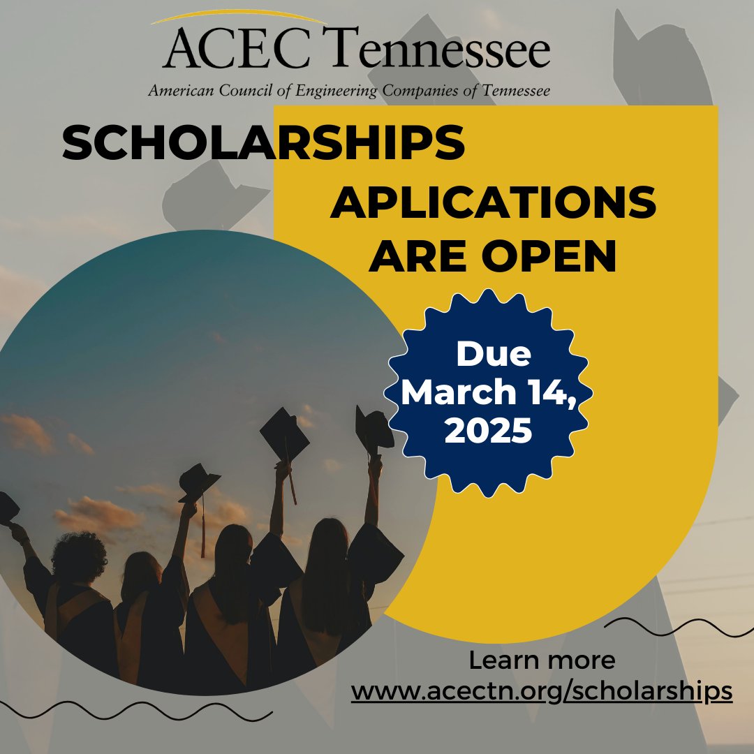 ACEC Tennessee tweet media
