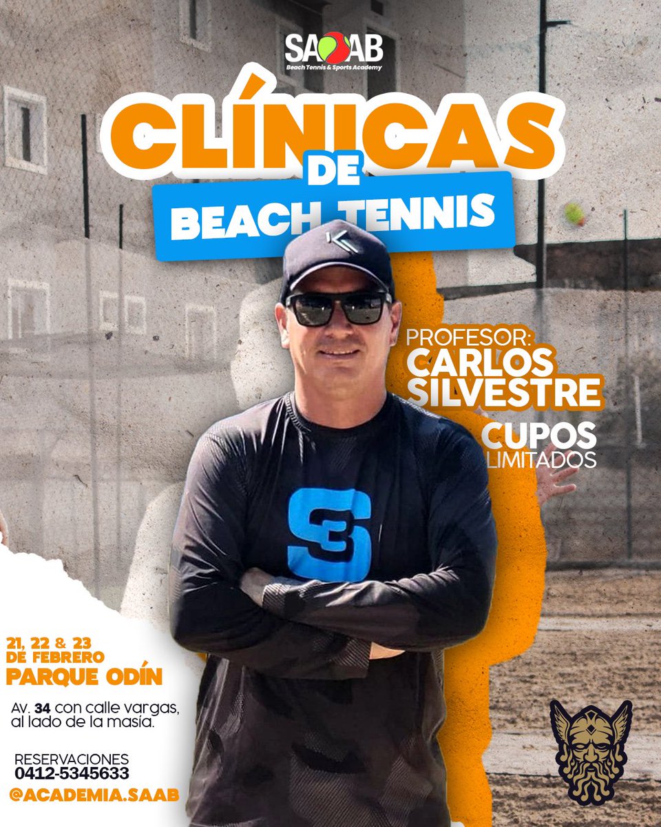 A partir de hoy en <a href="/Ciudad_Ojeda/">Ciudad Ojeda 360</a> …🔥🔥🔥