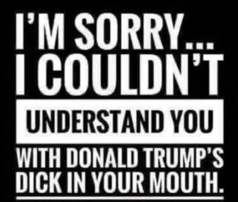 RedSquirrelFarm's tweet photo. @LudoUnknownmaga @RightWingCope https://t.co/qgcaoLGoFI