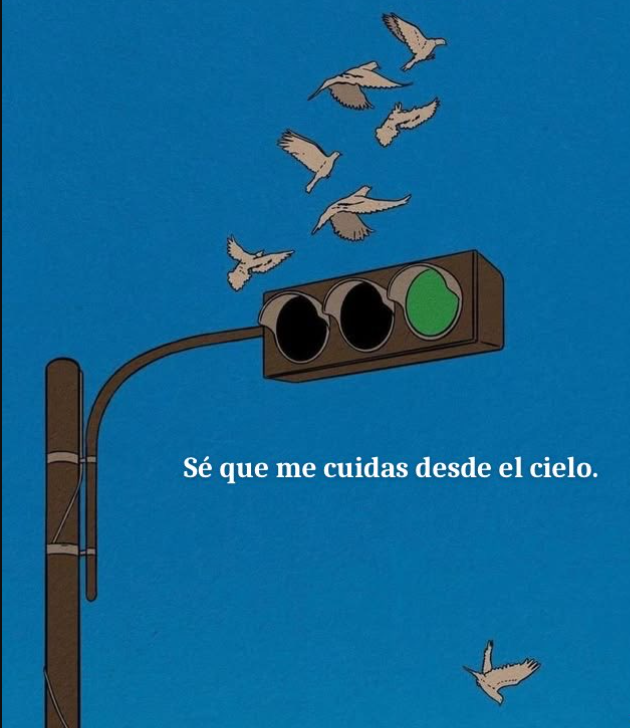 BANDIDOS (@bandidosfrasess) on Twitter photo 