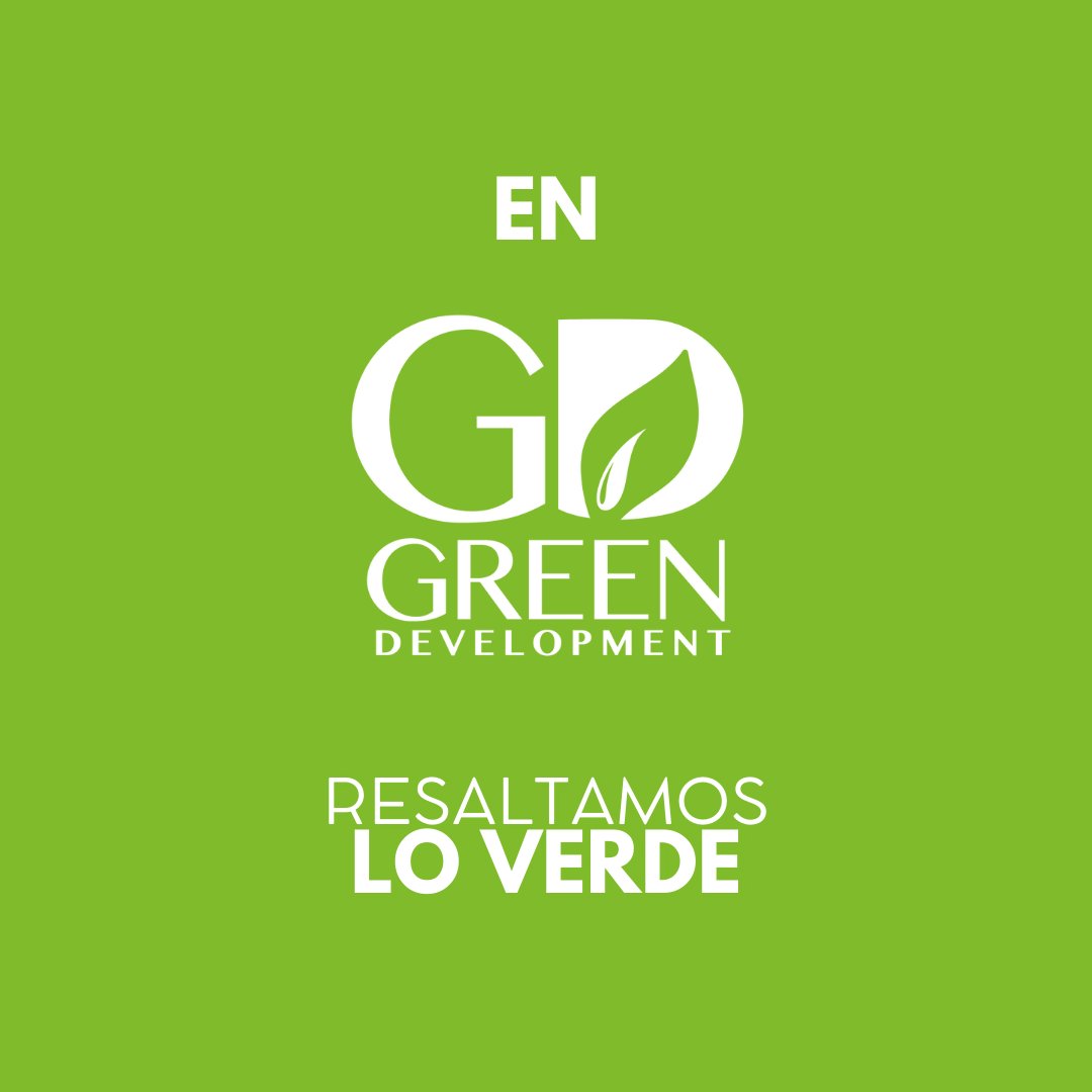 🌍 Energía Limpia = Menos Emisiones ♻️⚡

El uso de energía renovable reduce la emisión de Gases de Efecto Invernadero (GEI) al evitar el uso de fuentes convencionales.

#resaltamosloverde #EnergíaRenovable #MenosEmisiones #CambioClimático  #sostenibilidad #energíalimpia