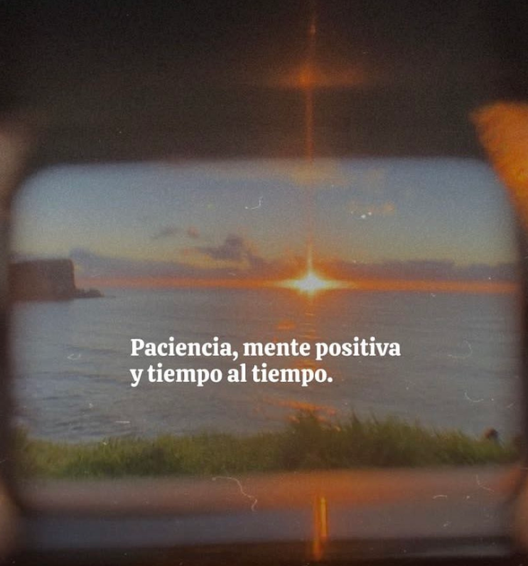 BANDIDOS (@bandidosfrasess) on Twitter photo 