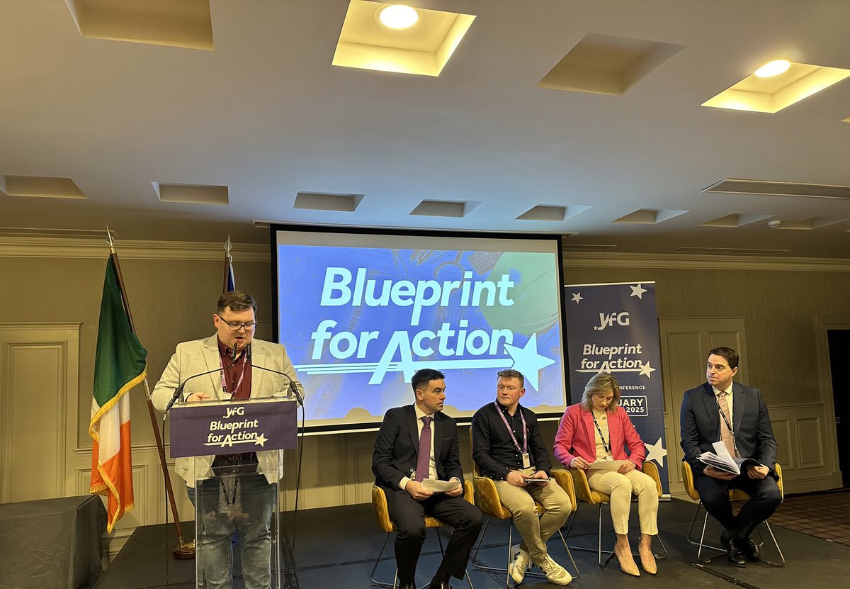 Steven Murphy tweet media