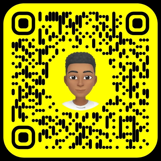 حمود الاسمر😈🔥🍆 tweet media