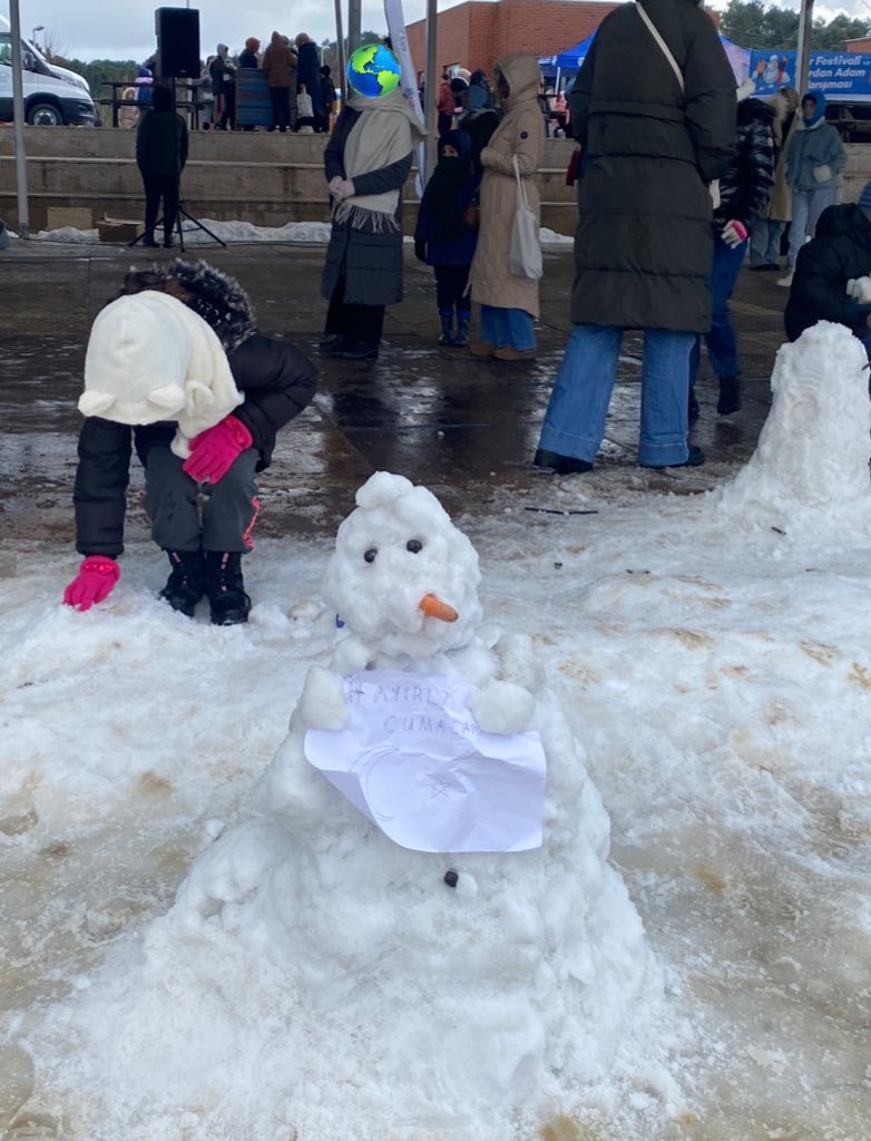 ne istedik       //      nne yaptilarr
