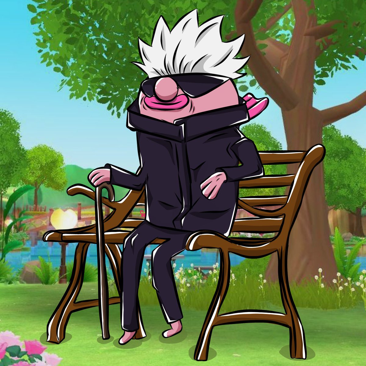 Blub satoruuu
<a href="/fullportmo/">mo</a> @blub