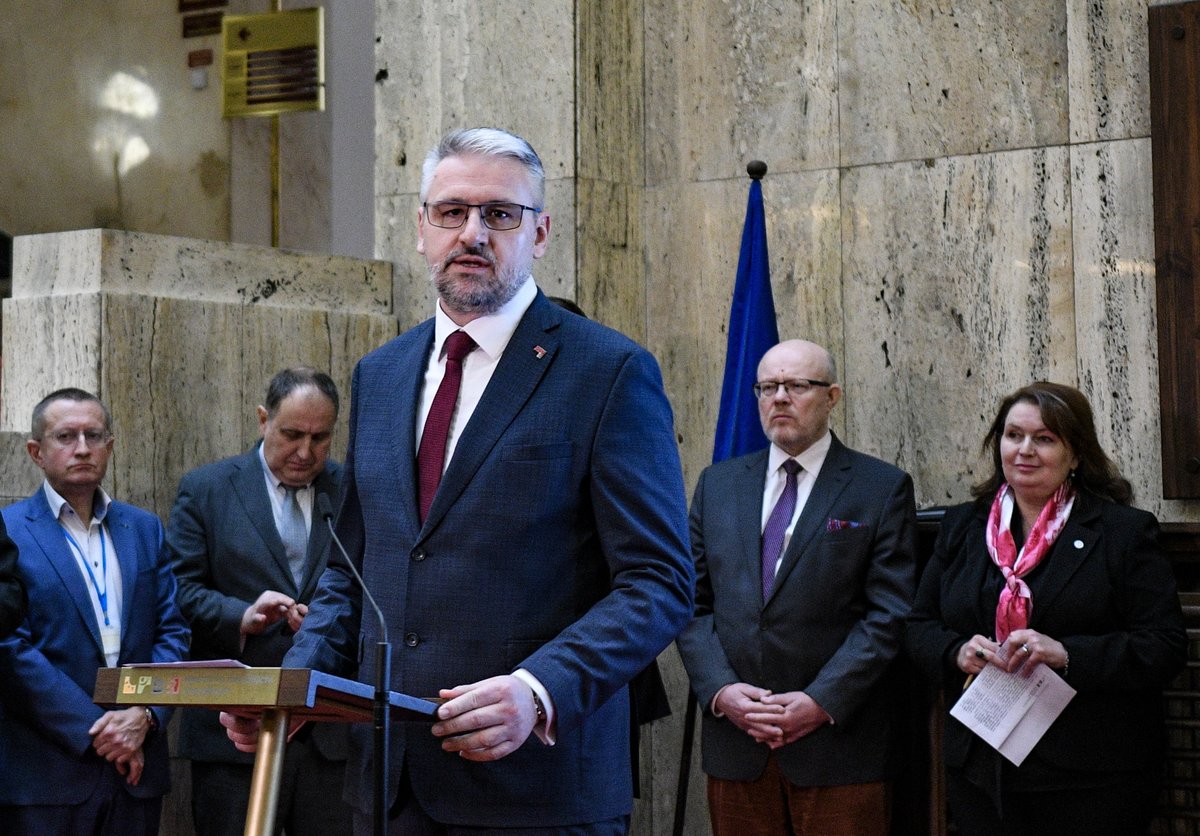 Vysoká škola polytechnická Jihlava tweet media