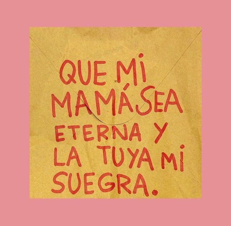 BANDIDOS (@bandidosfrasess) on Twitter photo 