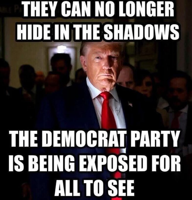 GuntherEagleman's tweet image. 