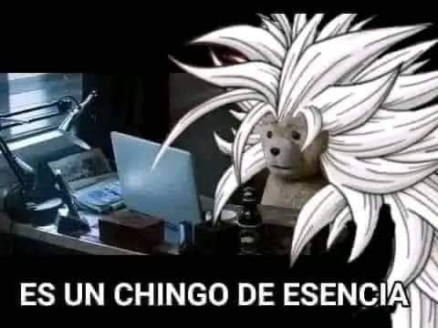 Carlos_o.O tweet media