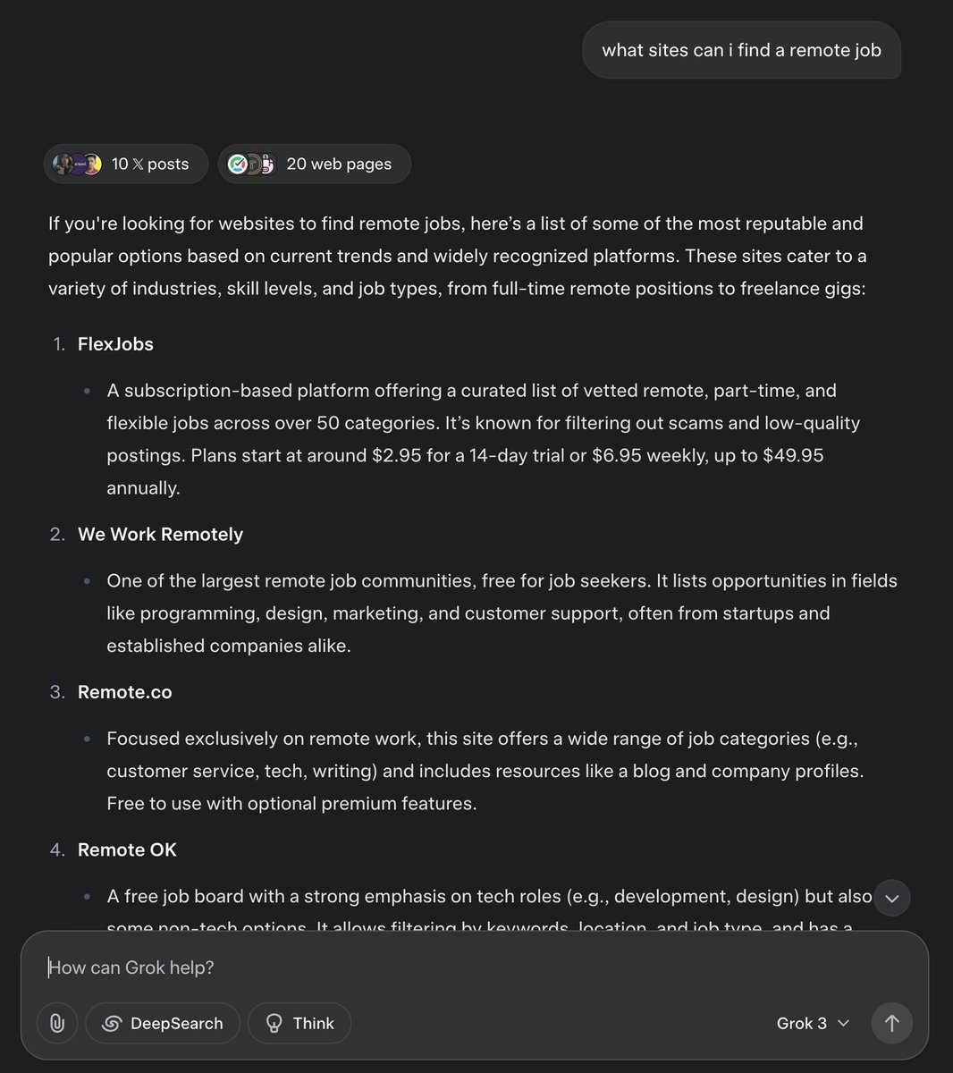 @levelsio tweet media