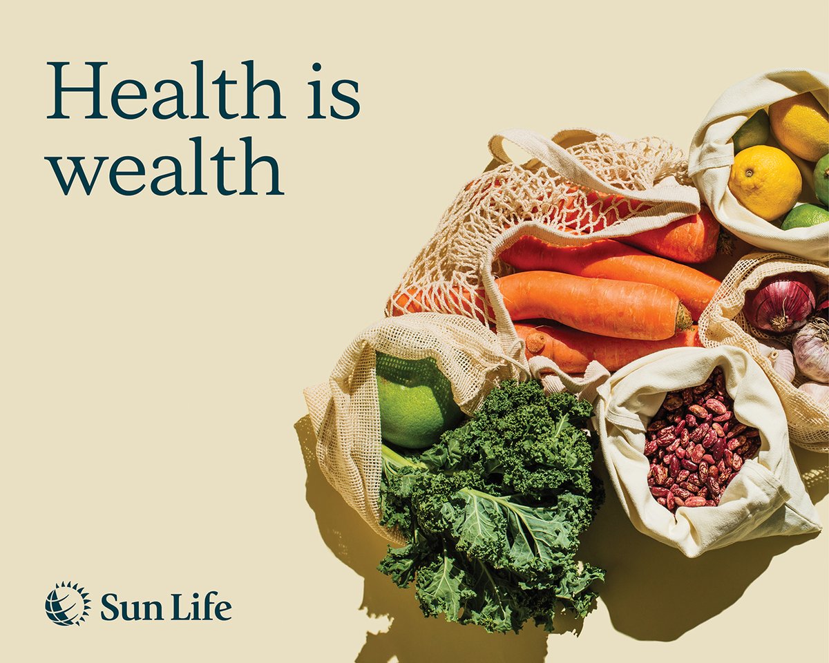 No amount of money can replace good health. But you can always find insurance that's right for you to help protect your finances in case your health takes an unexpected turn.   Give me a call to make sure you’re covered.