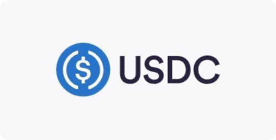 BREAKING:

$529,120,776 USDC JUST MINTED
AT THE USDC TREASURY. 

PLEASE PUMP THE MARKETS !!!