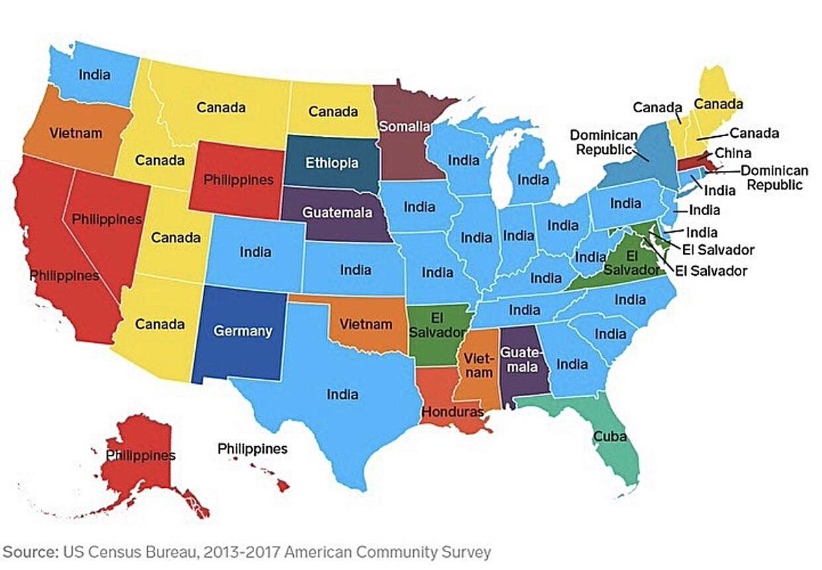 Amazing Maps tweet media