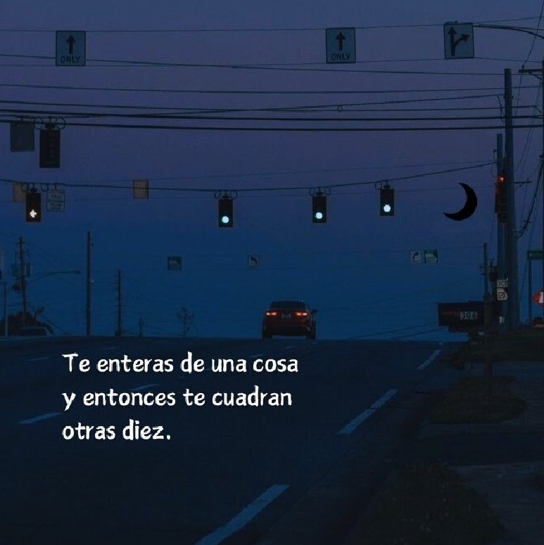 BANDIDOS (@bandidosfrasess) on Twitter photo 
