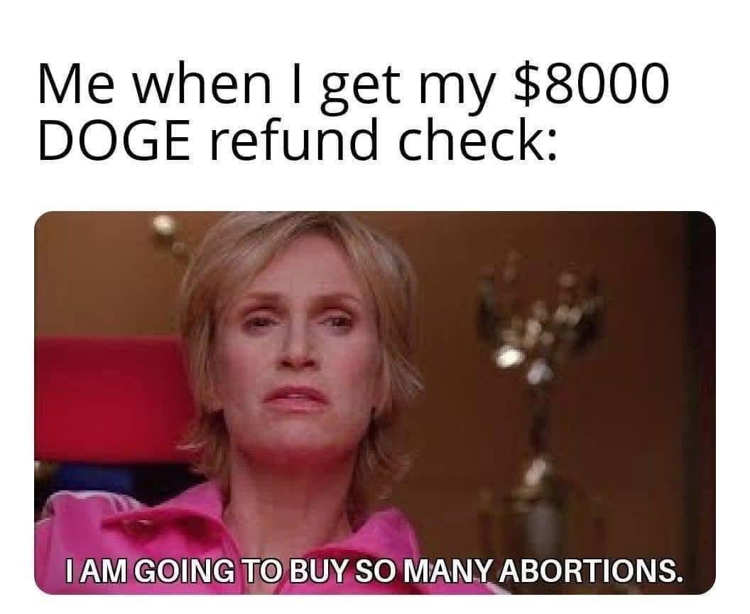 Classroom Parolee (@noschool4me) on Twitter photo 