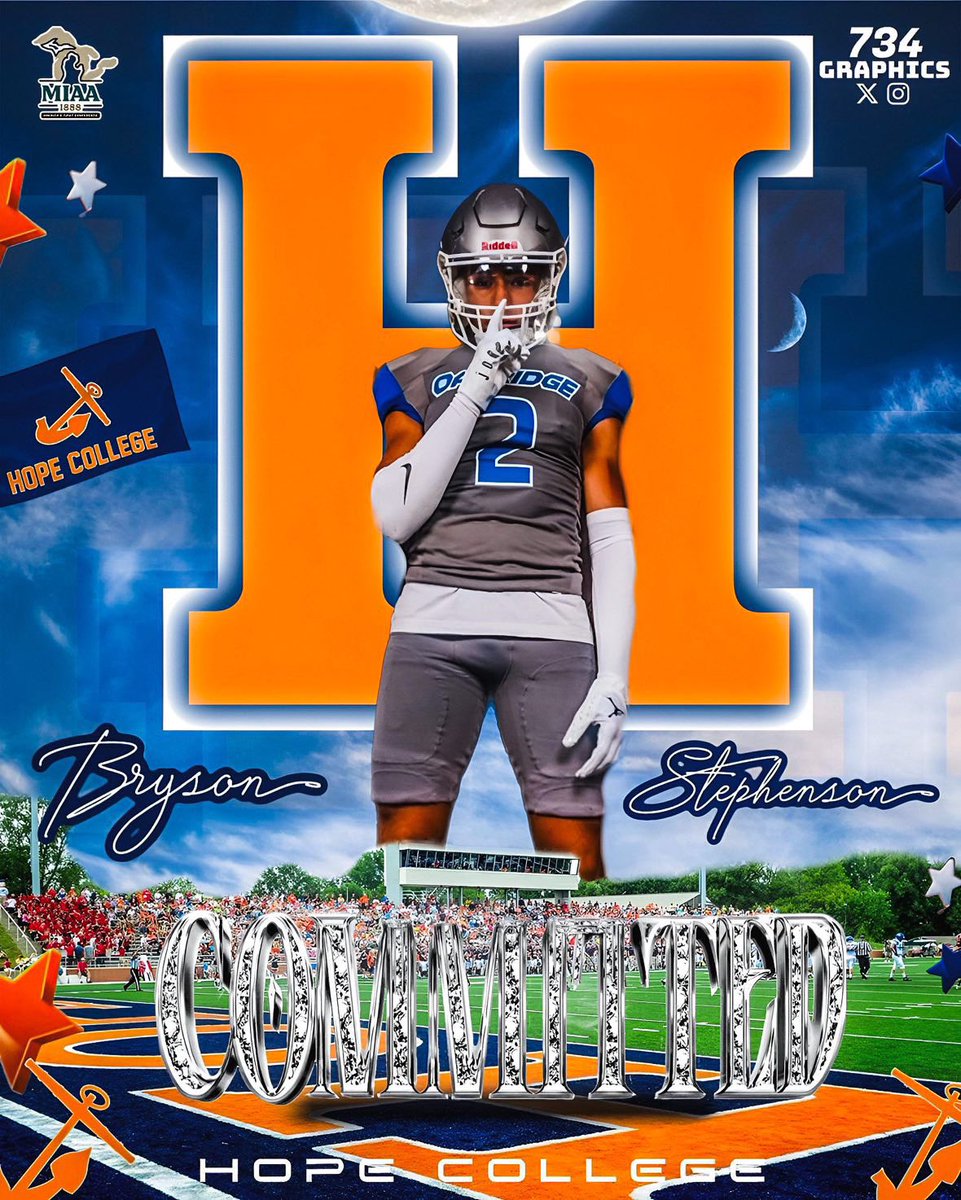 Bryson Stephenson tweet media