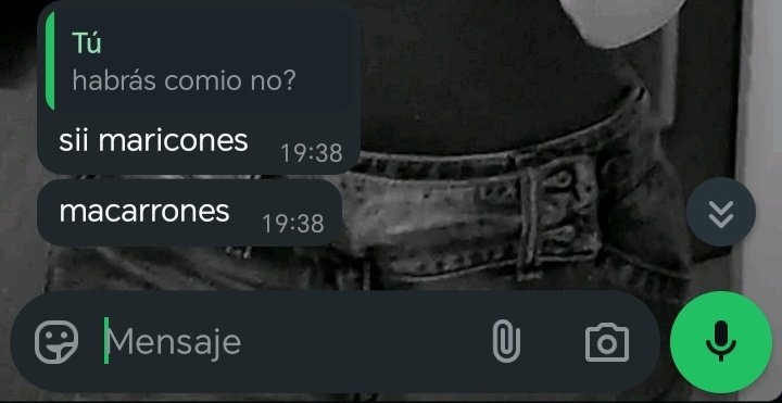 4lex (@sixth6od) on Twitter photo 