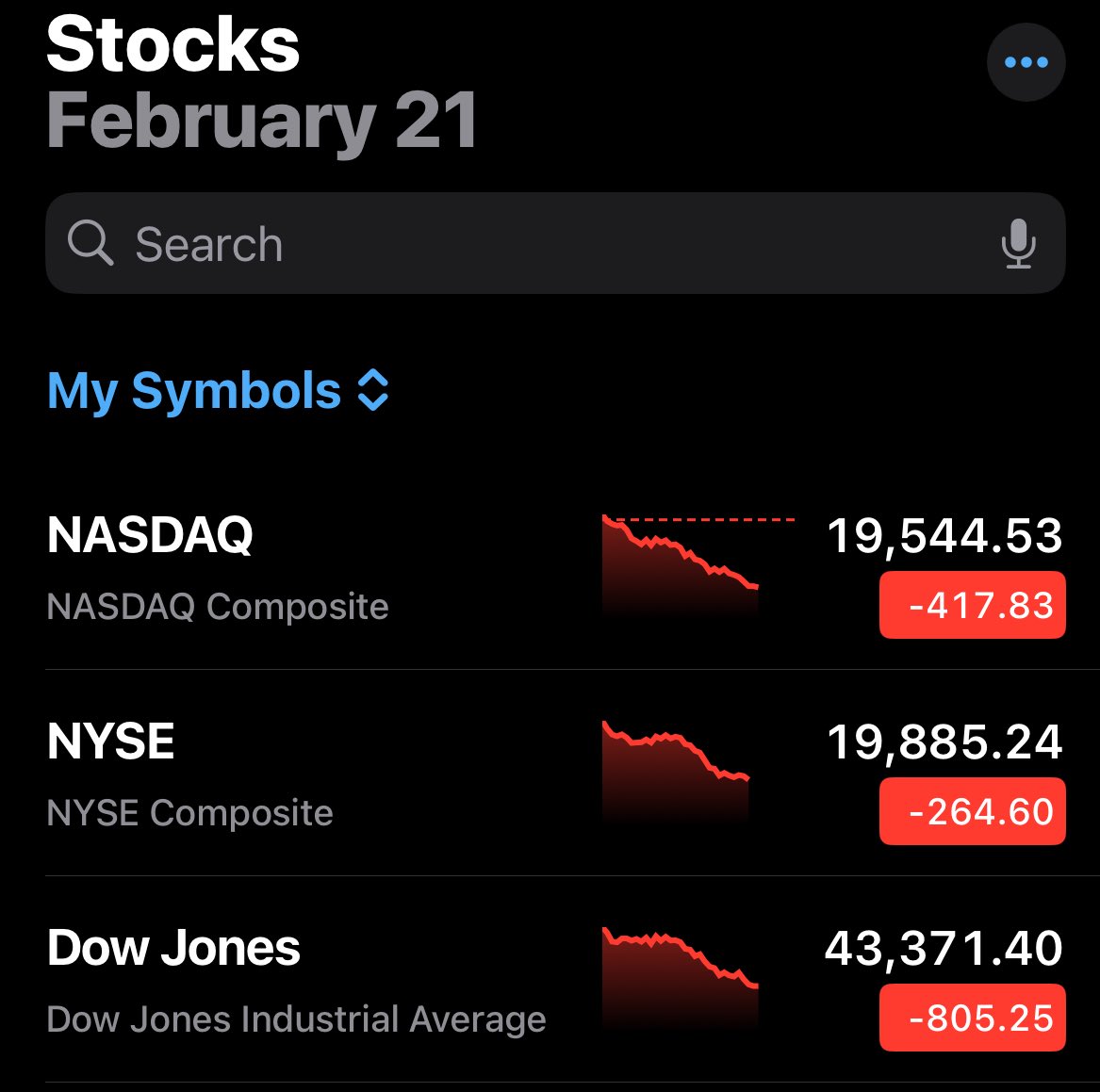 Aes🇺🇸 tweet media