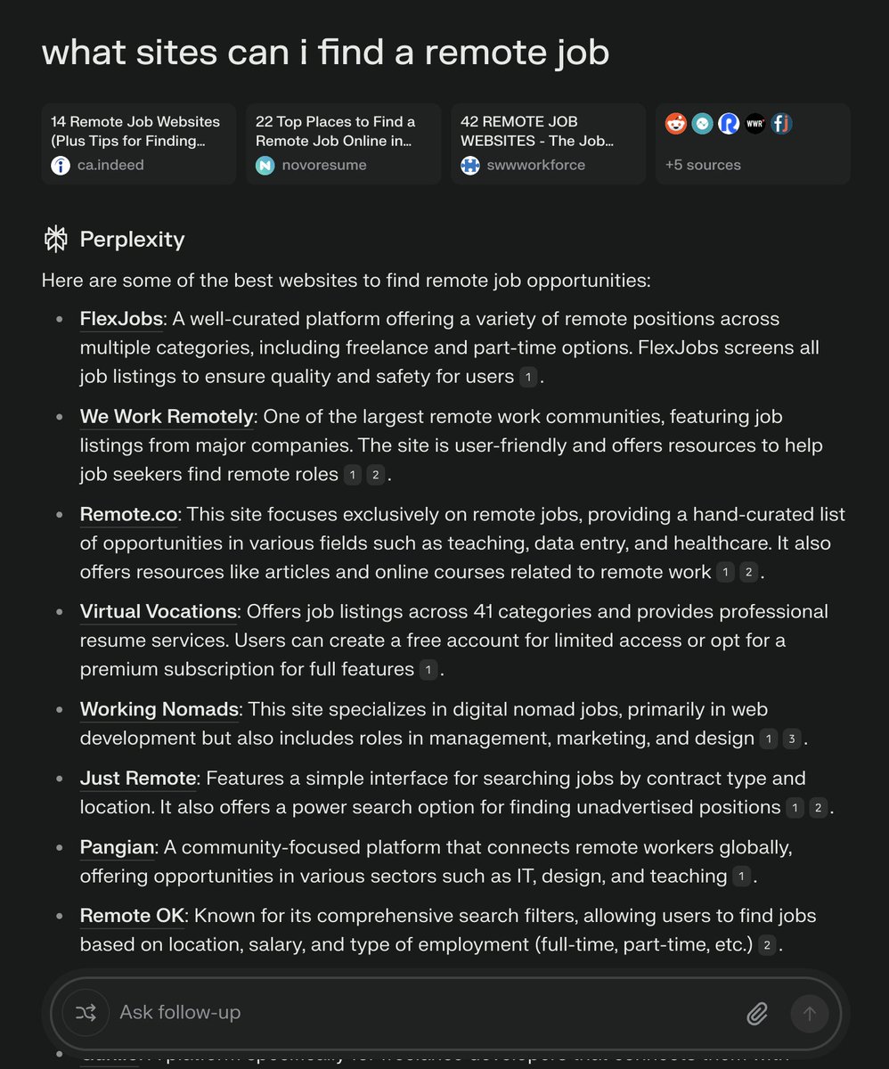 @levelsio tweet media