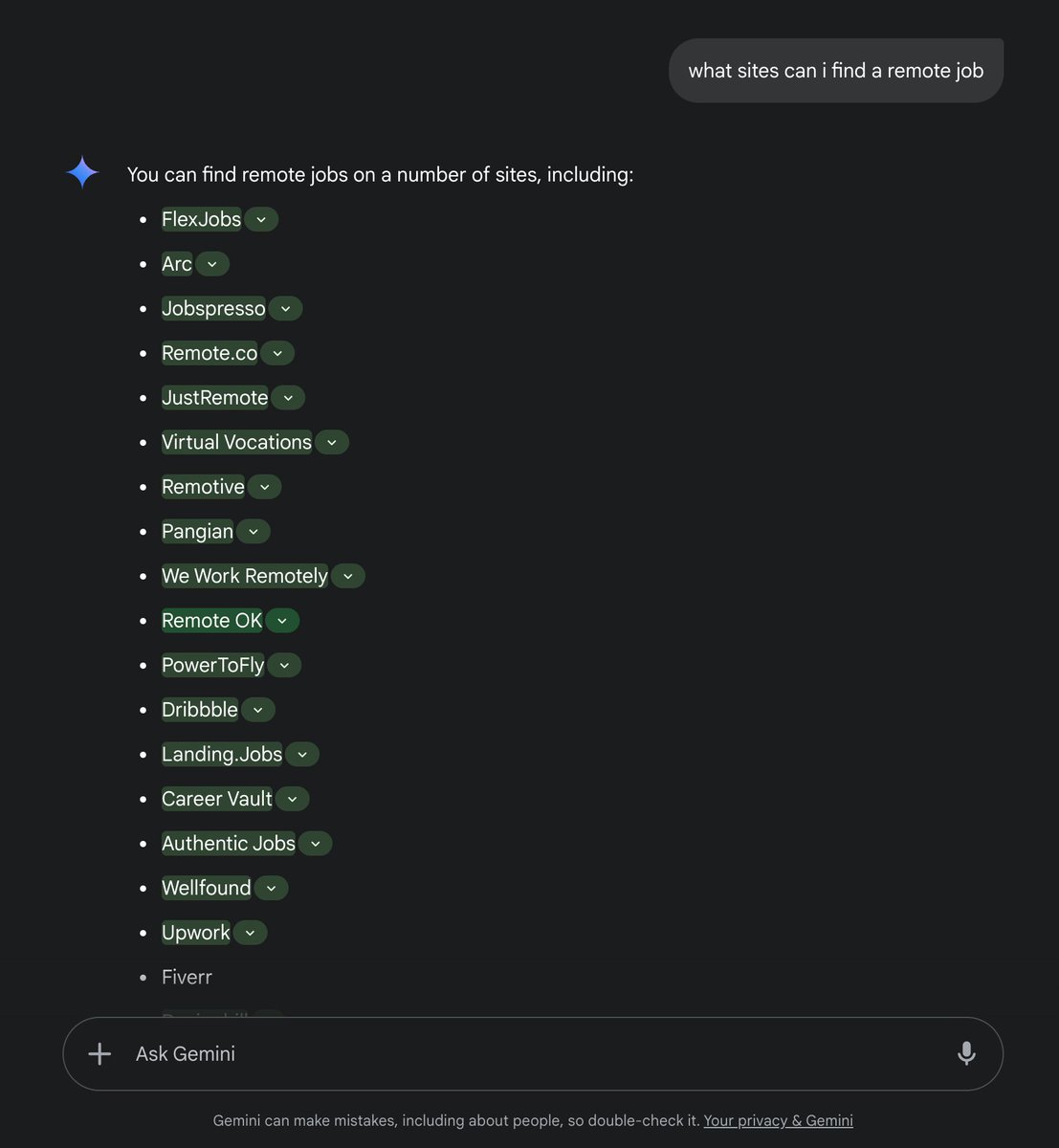 @levelsio tweet media