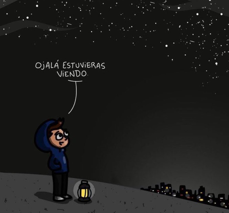 BANDIDOS (@bandidosfrasess) on Twitter photo 