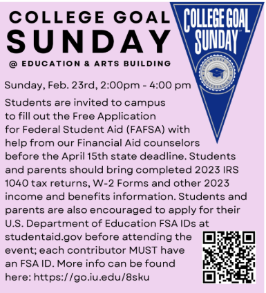 South Bend Virtual School-OFFICIAL (@sbvirtualschool) on Twitter photo 