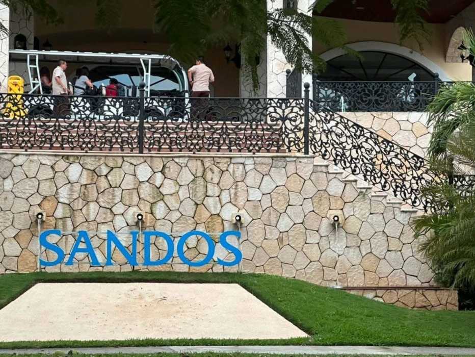 Noticaribe tweet media