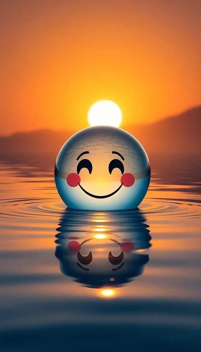 ذَاتَ مَرَّةٍ فِي بُؤْسِنَا زَارَنَا قَلْبٌ لَطِيفٌ.