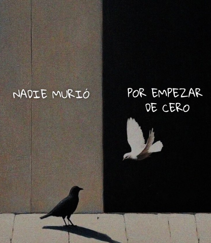 BANDIDOS (@bandidosfrasess) on Twitter photo 