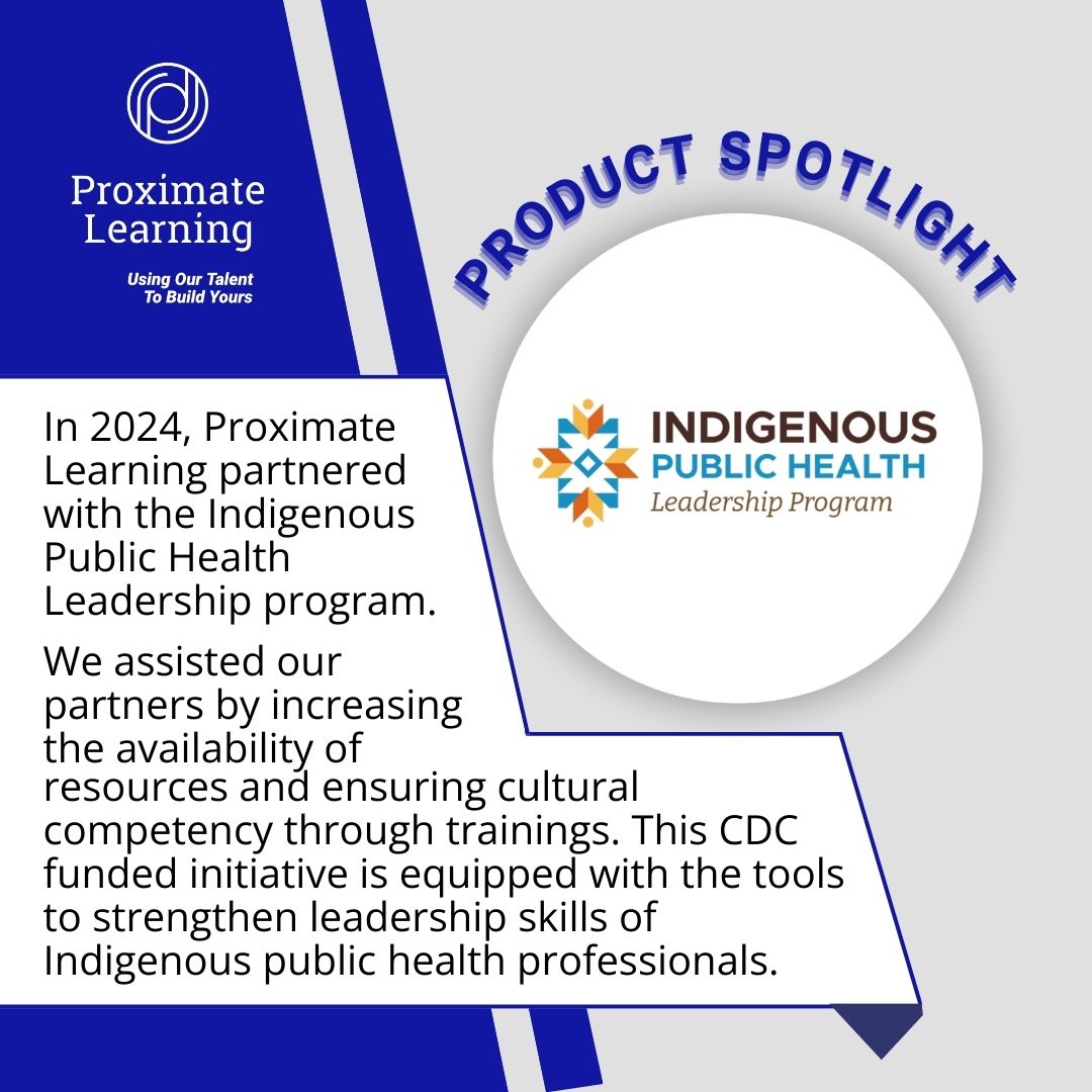 Proximate Learning tweet media