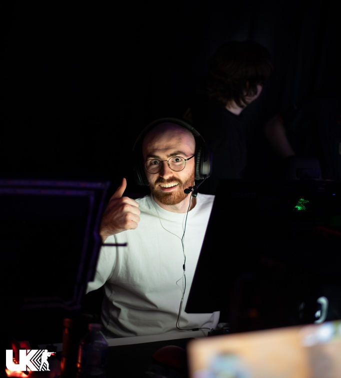 π¬π§ UKCSGO (@ukcsgo) on Twitter photo The live coverage of the group stages is done, check out the last section of the live coverage below. Keep an eye out for the group stage round up and all other coverage around EPIC.LAN44!
β¬οΈβ¬οΈβ¬οΈ
Photo:<a href="/theskiesbg/">theskiesbg ππΈ</a> The live coverage of the group stages is done, check out the last section of the live coverage below. Keep an eye out for the group stage round up and all other coverage around EPIC.LAN44!
β¬οΈβ¬οΈβ¬οΈ
Photo:<a href="/theskiesbg/">theskiesbg ππΈ</a>
