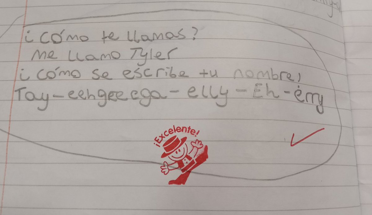 SEÑORA ANDERSON 😎 tweet media