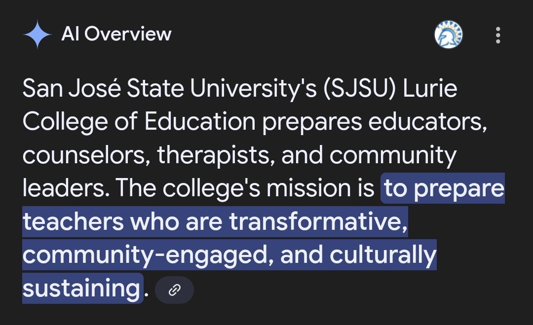 California Reading Coalition tweet media