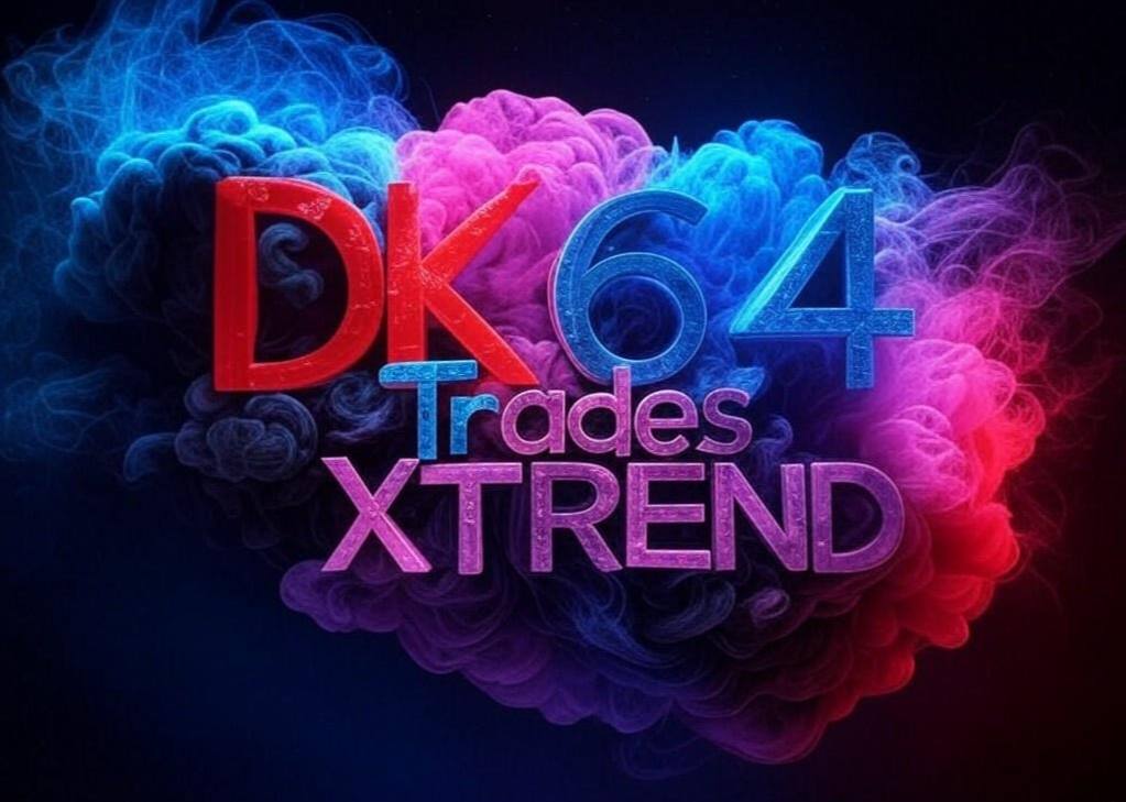 <a href="/DK64Trades/">߷</a> Yo 
<a href="/DK64Trades/">߷</a> 
, #XRPL volume is low – we need your legendary mastery to steer this ship! XRPL potential is huge, and #MemesOnXRP like #XTR are 🔥. Guide us, king