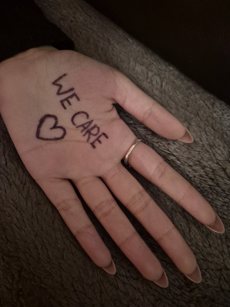Today is #CareDay25 the biggest celebration of Care Experience people #CareDay #careleavers #CareAware At Right Resolution CIC #wecare We always ensure the voice of Care Leavers are heard and listened to #tomakeachange #makeadifference  #changeispossible #systemchange