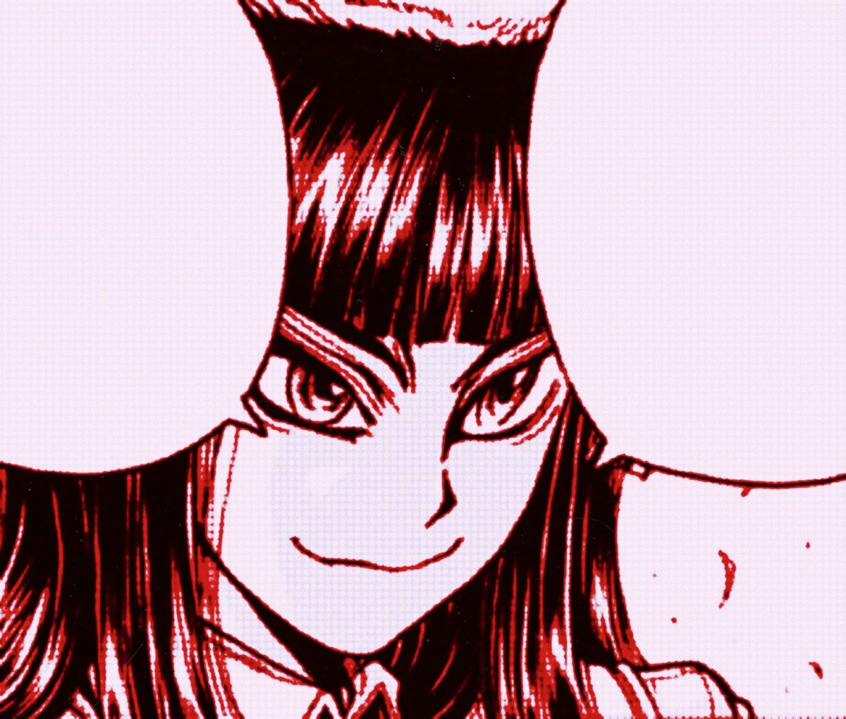 𝓕𝐀𝐔𝐗 𝐈𝐍𝐍𖦹𝐂𝐄𝐍𝐂𝐄 𖤐 tweet media