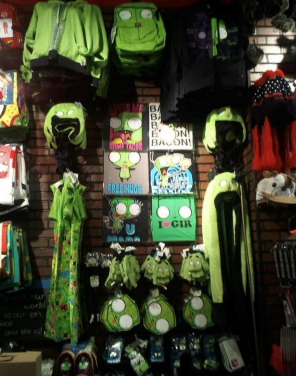 EM0 FRE☆KKS tweet media