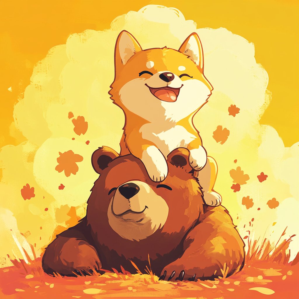 NIP.🔅ModZen.XBG tweet media