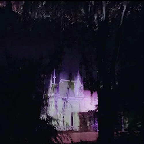 santi_music8590's tweet photo. Shadows Hold - We Don't Exist
#alternativegoth
https://t.co/PAwgSDU4OL https://t.co/t0V7Mpnf8s
