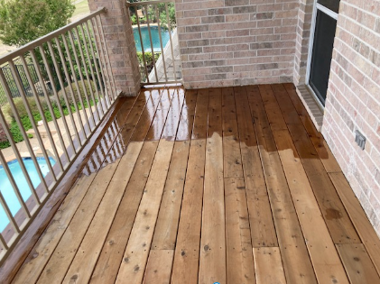 🎉 Get ready to host the ultimate gatherings! 🎉 Our latest blog post explores custom remodeling ideas for creating the perfect entertaining space in your home.  Let's get this party started! 🥳 #customremodeling #homeentertaining  #homeimprovement bit.ly/3Qu2FBJ
