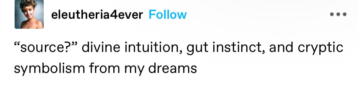 sarah (@heavenbrat) on Twitter photo 