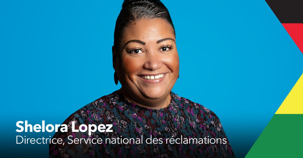 Co-operators Assurance et services financiers tweet media