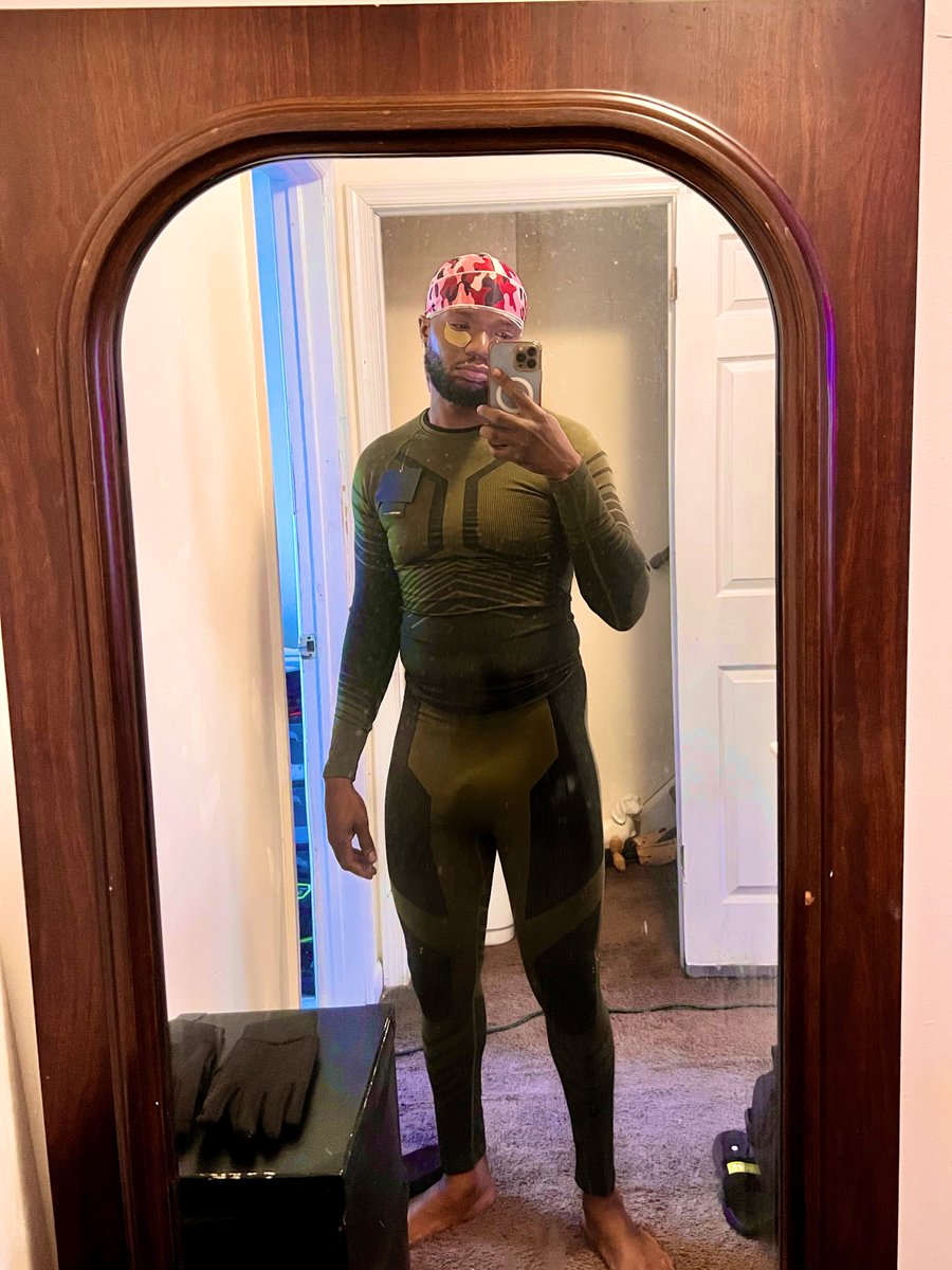 Daddy Indica aka Dirty Dan 🥊 tweet media