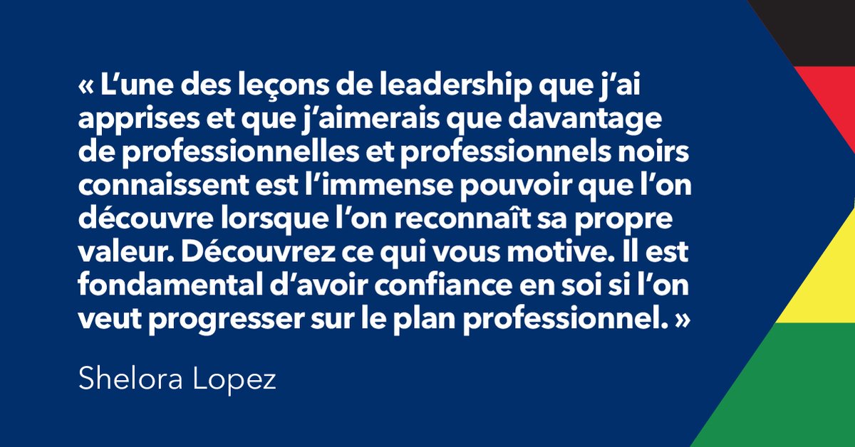 Co-operators Assurance et services financiers tweet media