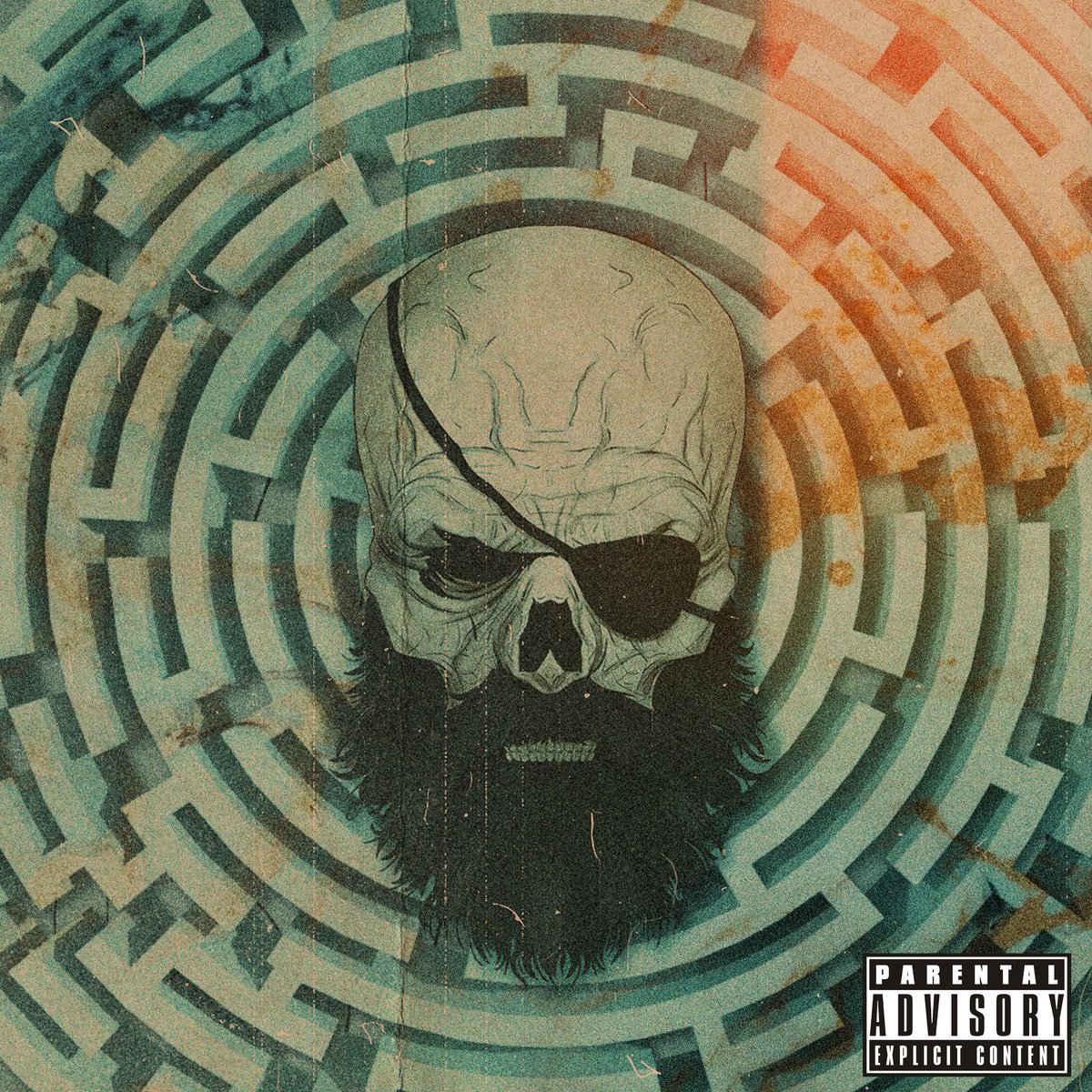 tutto_baggio's tweet image. MI HERMANO P.DONUT SACA ÁLBUM PRONTITO!! STAY TUNED!!