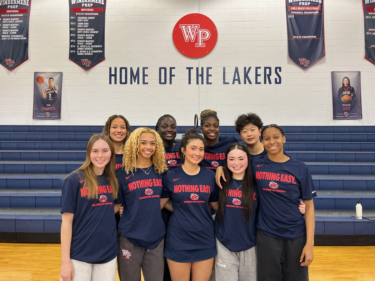 JEB (@mousevillejeb) on Twitter photo Our great @bsnsports & <a href="/Nike/">Nike</a> partner <a href="/WPS_Athletics/">Windermere Prep Athletics</a> GBB looking good in the official Nike <a href="/MarchMadnessWBB/">NCAA March Madness</a> design! Good luck tonight in <a href="/FHSAA/">FHSAA</a> 3A Regional Final vs another great @bsnsports partner school <a href="/MooneyAthletics/">Cardinal Mooney Athletics</a>. Go make history ladies! ✔️🐉🏀🏆 Our great @bsnsports & <a href="/Nike/">Nike</a> partner <a href="/WPS_Athletics/">Windermere Prep Athletics</a> GBB looking good in the official Nike <a href="/MarchMadnessWBB/">NCAA March Madness</a> design! Good luck tonight in <a href="/FHSAA/">FHSAA</a> 3A Regional Final vs another great @bsnsports partner school <a href="/MooneyAthletics/">Cardinal Mooney Athletics</a>. Go make history ladies! ✔️🐉🏀🏆